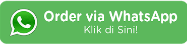 belia.komtek.co.id